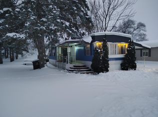 3442 Caberfae St NW #378, Grand Rapids, MI 49544