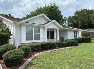 11618 SW 82nd Ter, Ocala, FL 34481