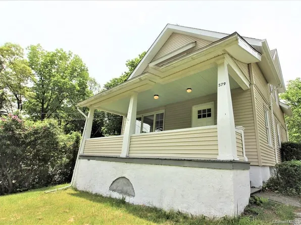 579 Cooke Street, Waterbury, CT 06710