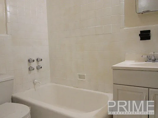 Rented by James Everett Lewis, LREB | media 17