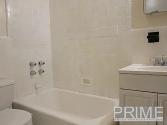 Rented by James Everett Lewis, LREB