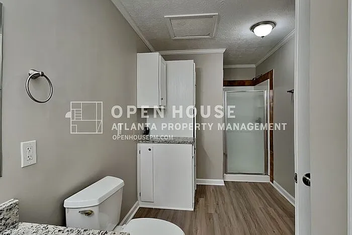 1746 Charrington Way — Photo 13