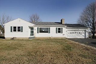 2nd image of 2604 Sugarloaf Ave