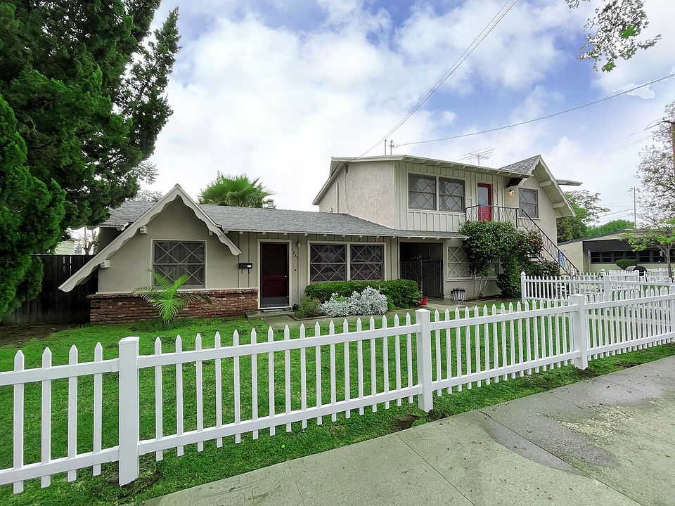 1st image of 6039 S Magnolia Ave