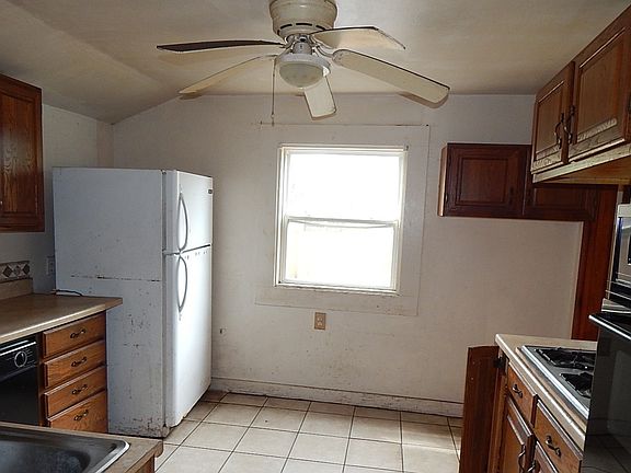 Additional Eating  Area