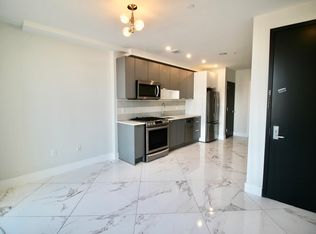 971 Manhattan Ave #8A, Brooklyn, NY 11222