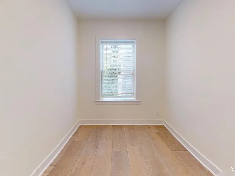 1452 Fairmont St NW #3A — Photo 10