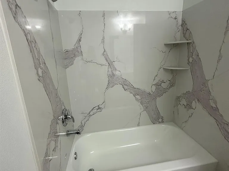 1069 Cherry Ln #C — Photo 10