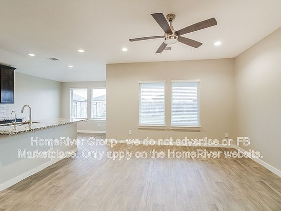 3rd image of 8122 Hush Heights Dr