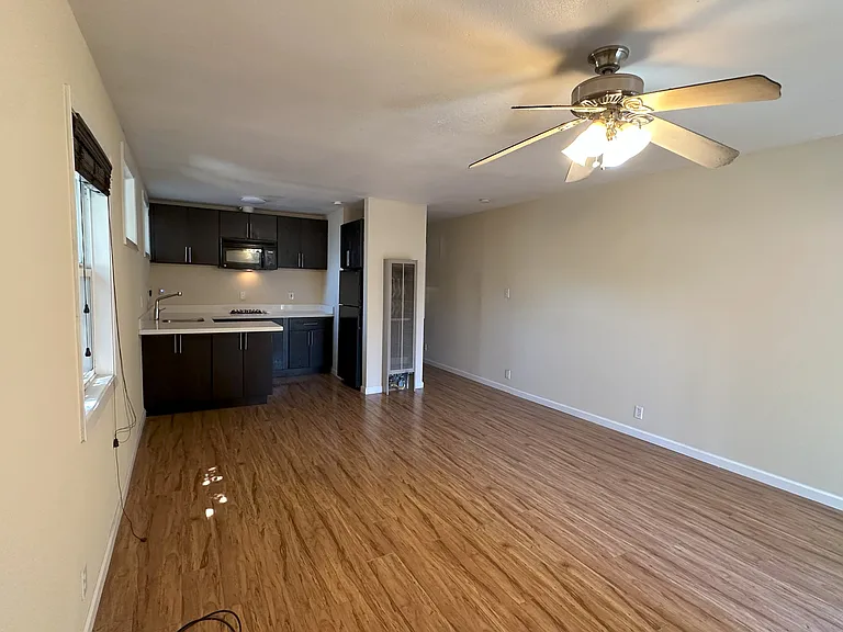 1660 Studio Waltham Rd — Photo 3