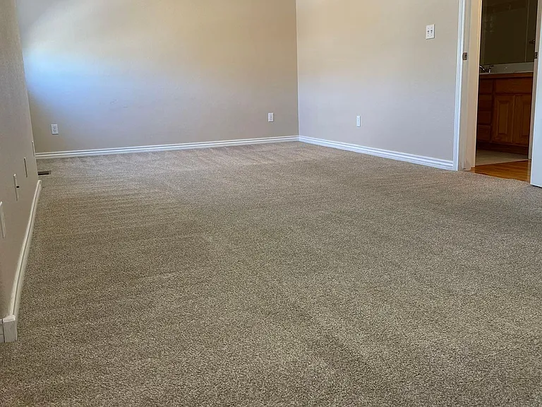 3455 Harbor Island Dr — Photo 28