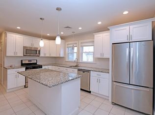 145 Beale St #1, Quincy, MA 02170