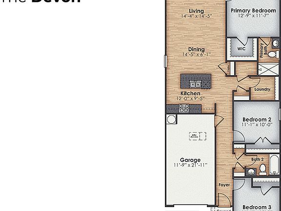 Elevation Image 1.