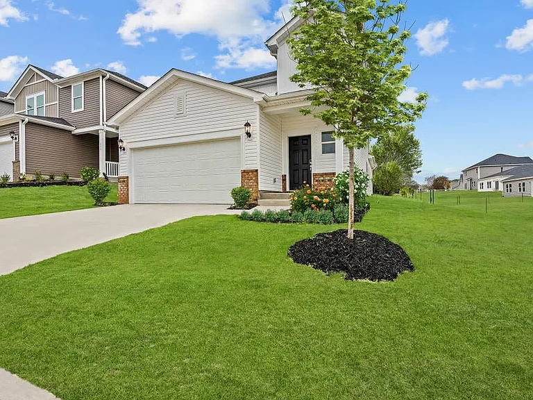 L Attitude 34 Vines Creek — Photo 24