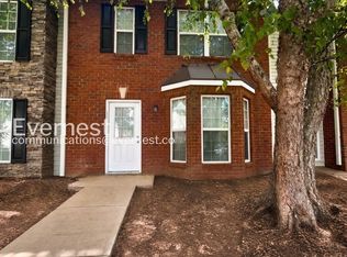 2002 Grove Way, Hampton, GA 30228