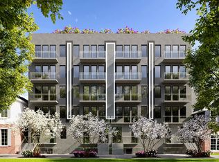 1544 Brooklyn Ave #2A, Brooklyn, NY 11210