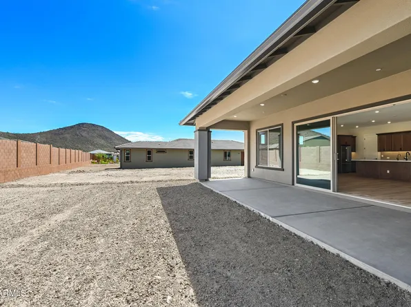 33481 N CHEVELON Drive, Peoria, AZ 85383