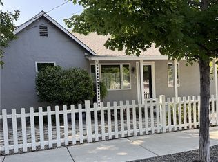315 W 6th Ave, Chico, CA 95926