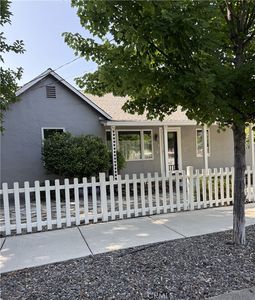 315 W 6th Ave, Chico, CA, 95926