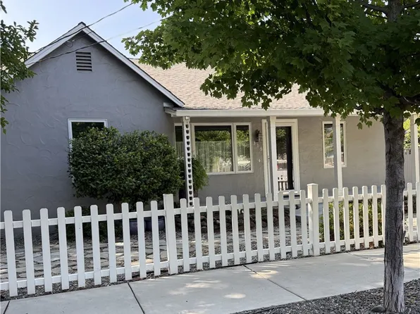 315 W 6th Ave, Chico, CA 95926