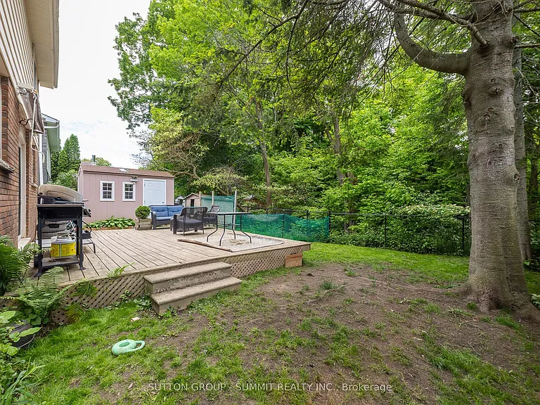 206 6th Ave E — Photo 34