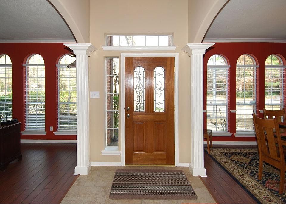 2nd image of 2907 Heather Lake Ct
