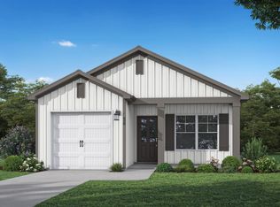 6207 Taramore Ln, Huntsville, AL 35806
