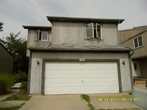 1st image of 39079 Jefferson Ave