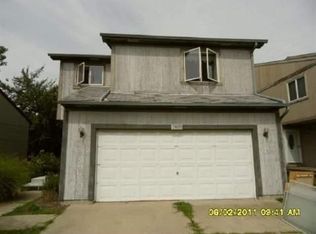 39079 Jefferson Ave, Harrison Township, MI 48045