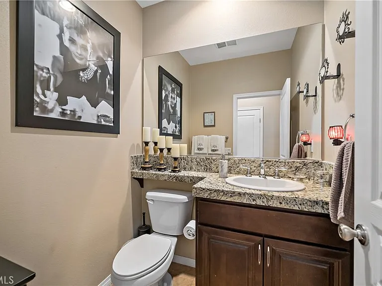 29009 Smooth Sailing Ct — Photo 33