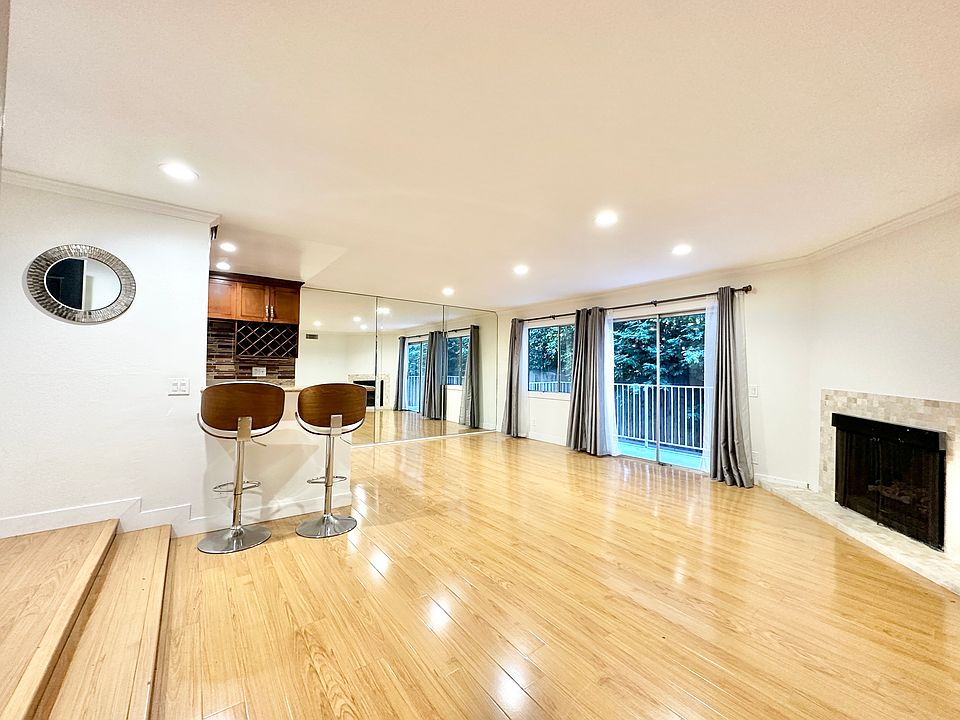 1st image of 1515 S Beverly Dr #305A