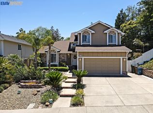 410 Boulder Dr, Antioch, CA 94509