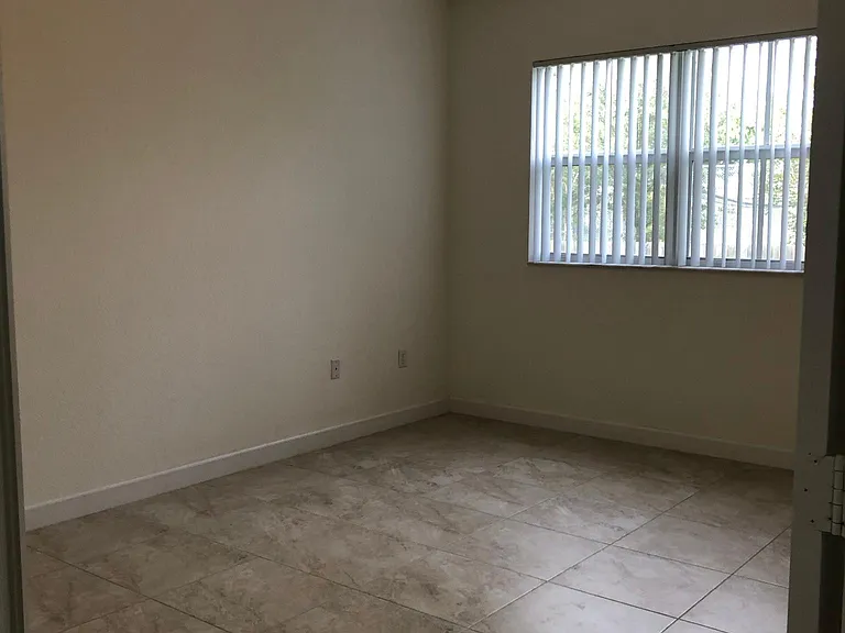 210 NW 109th Ave #110 — Photo 7
