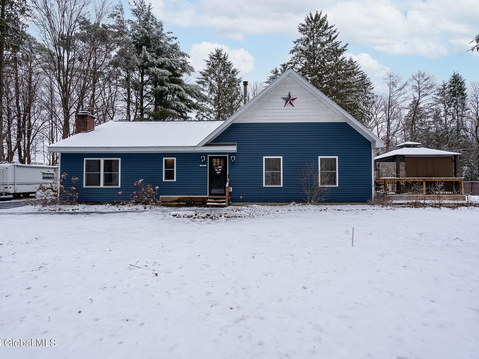 432 Luther Road, East Greenbush, NY 12061 Zillow