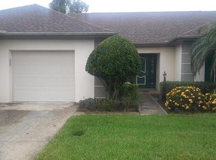 18809 Tournament Trl, Tampa, FL 33647