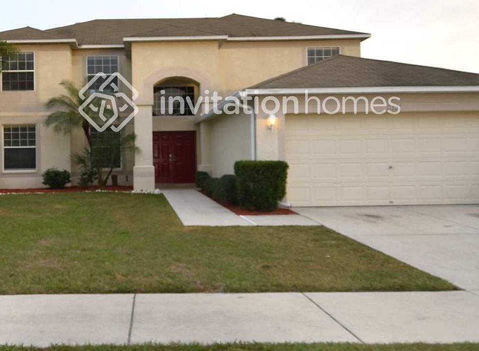 1st image of 11131 Hoffner Edge Dr