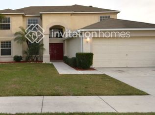 11131 Hoffner Edge Dr, Riverview, FL 33579