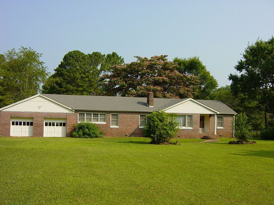 beautifully situated