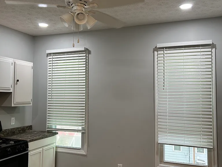 1313 Highland Ave #2 — Photo 8