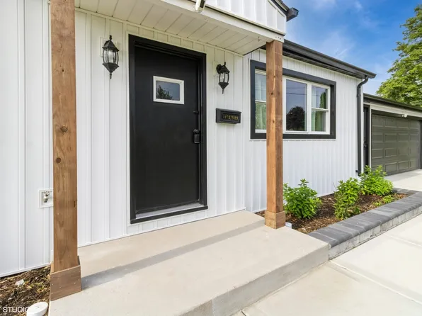 407 S York Rd, Bensenville, IL 60106