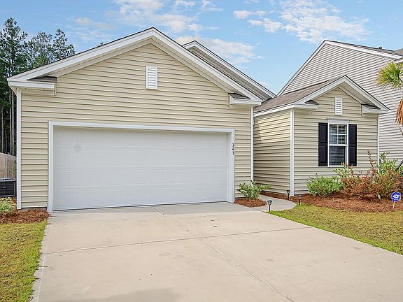 2nd image of 343 Bering Ln