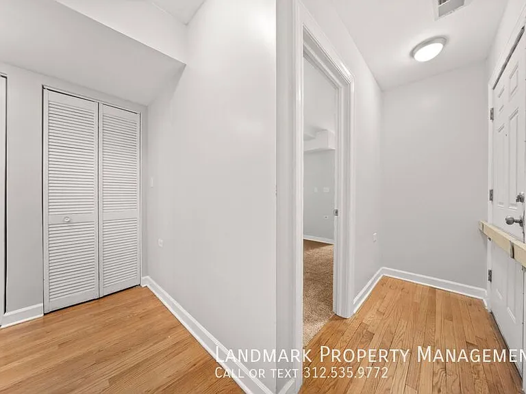 509 E 44th St #G — Photo 13