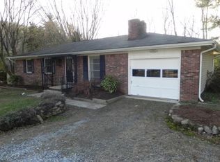 20 Meadowview Rd, Asheville, NC 28804