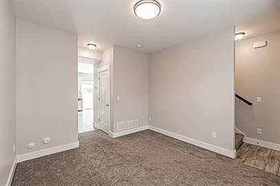 4th image of 680 Saturn Ave Unit B