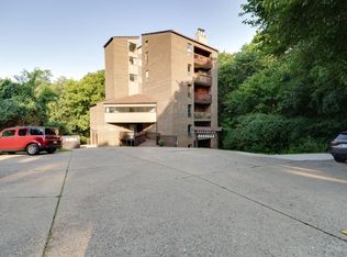 2121 Sutton Ave UNIT 2-C, Cincinnati, OH 45230