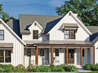 5990 Warpath Rd, Flowery Branch, GA 30542