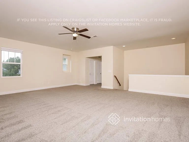 404 Ferry Ct — Photo 15