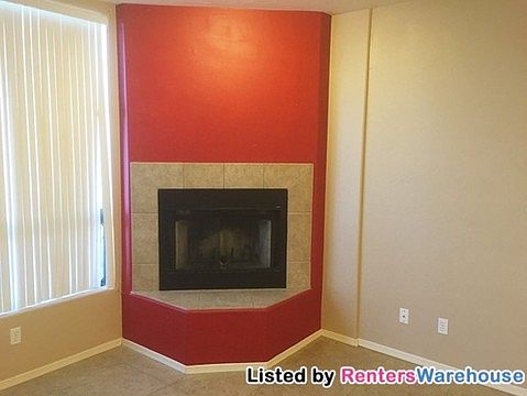 3rd image of 8090 N Tucson National Pl