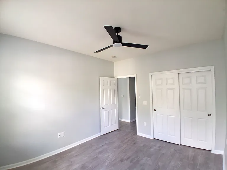 1225 Blakeway St #1303 — Photo 5