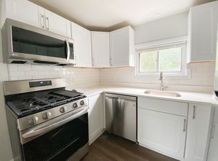 46 Bolton St #8, Waltham, MA 02453